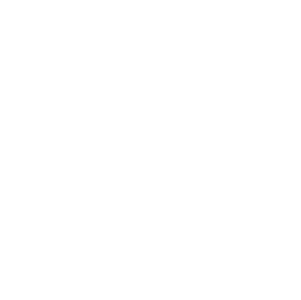 vk
